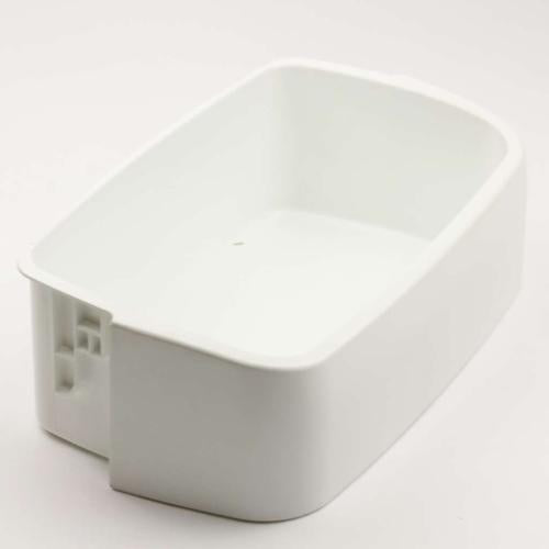 This is a genuine LG 5004JJ1014A DOOR BASKET