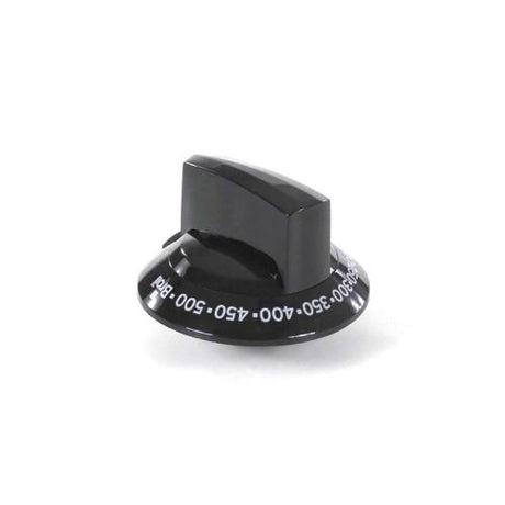 GE WB03X21219 KNOB THERMOSTAT ASM