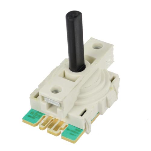 Bertazzoni 602093 COMMUTATOR 11+0