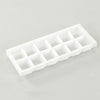 Hisense K1051965 ICE TRAY