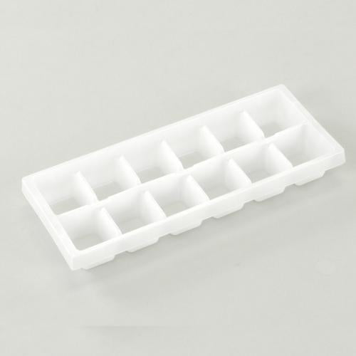 Hisense K1051965 ICE TRAY