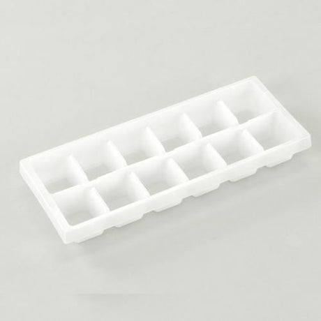 This is a genuine Hisense K1051965 ICE TRAY