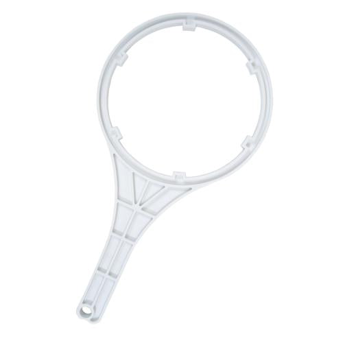 GE WX5X3002 CANISTER WRENCH