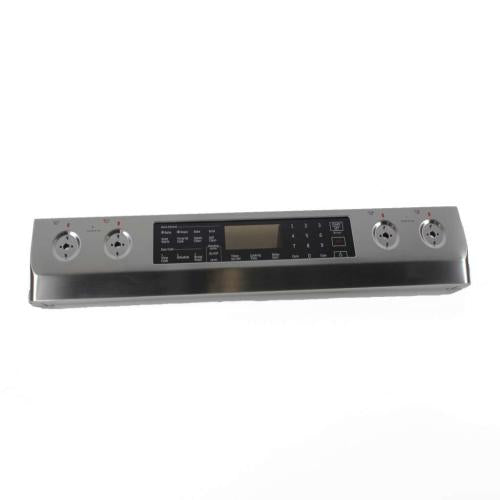 This is a genuine Samsung DG94-01312A SUB CONTROL ASSEMBLY