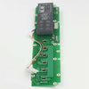 LG EBR74852601 DISPLAY PCB ASSEMBLY