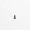 LG FAB31639801 TAPTITE SCREW