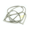 Liebherr 711053101 GASKET
