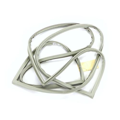 Liebherr 711053101 GASKET