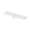 Bertazzoni Z320415 TEMP.ADJUSTING SLIDE BLOCK