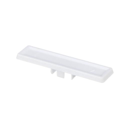 Bertazzoni Z320415 TEMP.ADJUSTING SLIDE BLOCK