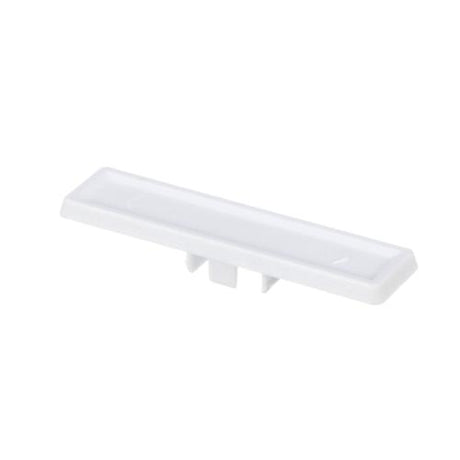 This is a genuine Bertazzoni Z320415 TEMP.ADJUSTING SLIDE BLOCK