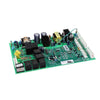 GE WR55X11098C BOARD ASM MAIN CONTROL