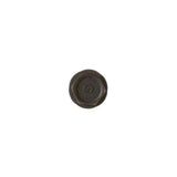 GE WB01T10130 SCREW 719 1/4HEX 1/2IN