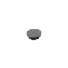 Samsung DD67-00074A CAP DOOR GUIDE