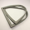 GE WR14X10305 GASKET FRENCH WITH FLAP