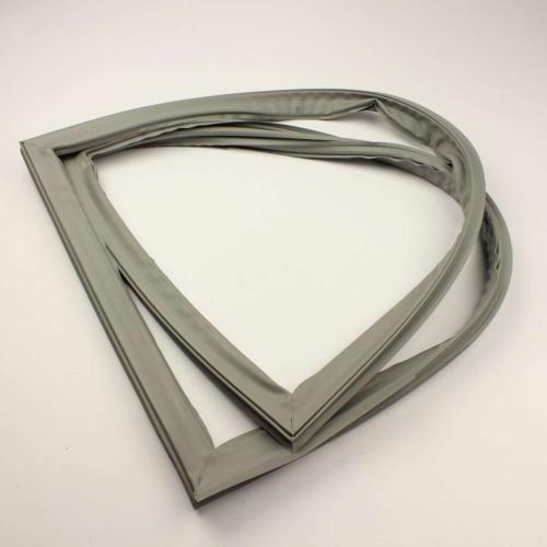 GE WR14X10305 GASKET FRENCH WITH FLAP