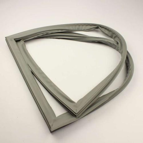GE WR14X10305 GASKET FRENCH WITH FLAP