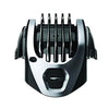 Panasonic WESRT47S7208 COMB ATTACHMENT