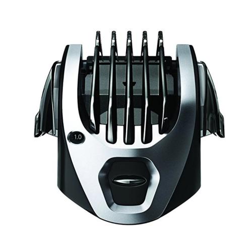 Panasonic WESRT47S7208 COMB ATTACHMENT