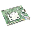 Samsung BN94-13257B ASSEMBLY PCB MAIN;LEDTV 7K