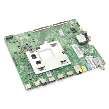 This is a genuine Samsung BN94-13257B ASSEMBLY PCB MAIN;LEDTV 7K