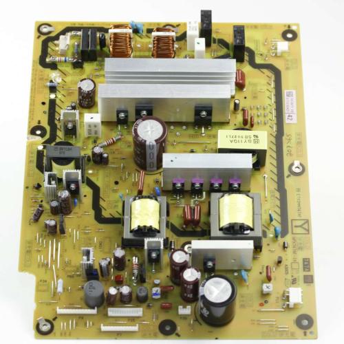 Panasonic ETX2MM747AFY PC BOARD