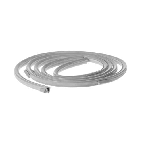 GE WE9M19 DOOR GASKET