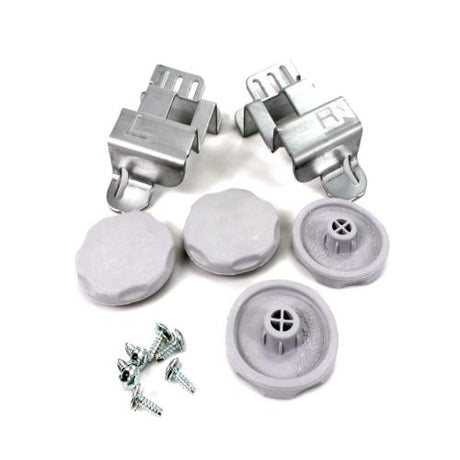 GE WE25X10031 STACKING KIT