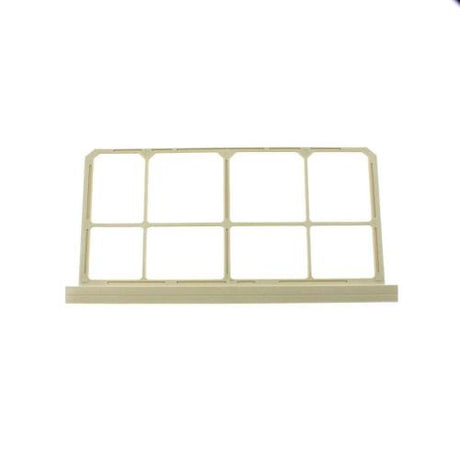 GE WJ85X10187 AIR FILTER