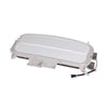 Midea 12120600001959 AIR OUTLET ASSEMBLY