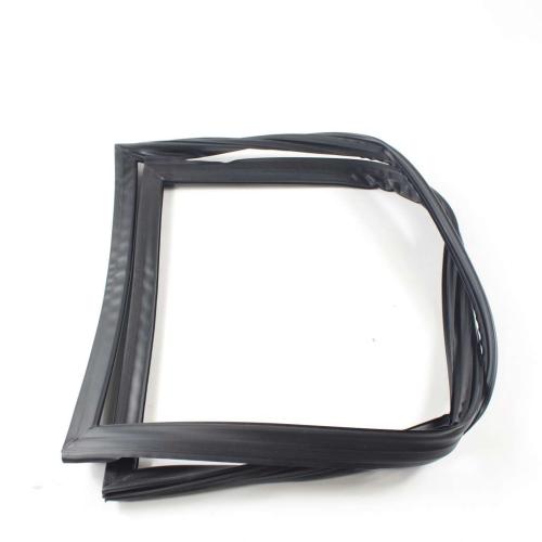 This is a genuine Samsung DA97-13015F ASSEMBLY GASKET-REF
