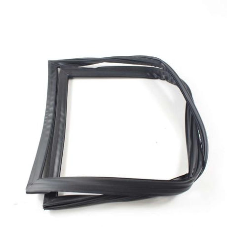 This is a genuine Samsung DA97-13015F ASSEMBLY GASKET-REF