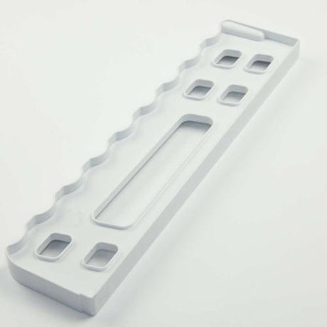 This is a genuine Bertazzoni Z300012 DRAWER PARTITION