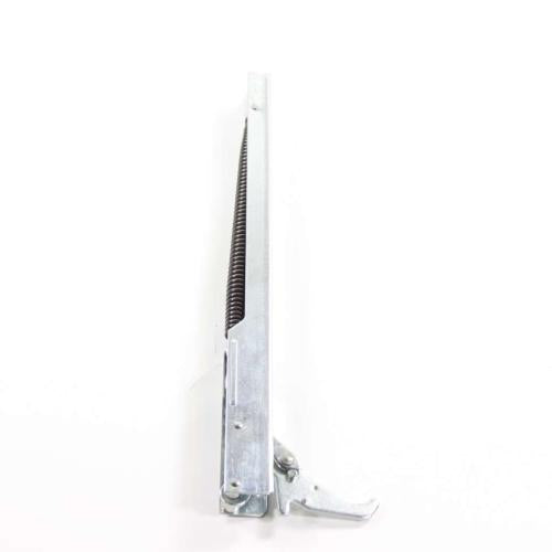 Whirlpool WP4455525 RANGE OVEN DOOR HINGE