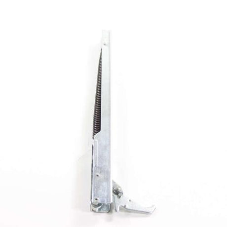 Whirlpool WP4455525 RANGE OVEN DOOR HINGE