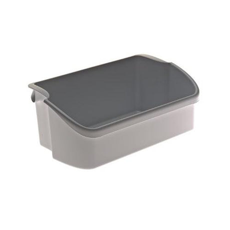 Electrolux 240356401 BIN-DOOR,GALLON,WHITE