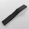 Electrolux 242095406 GASKET