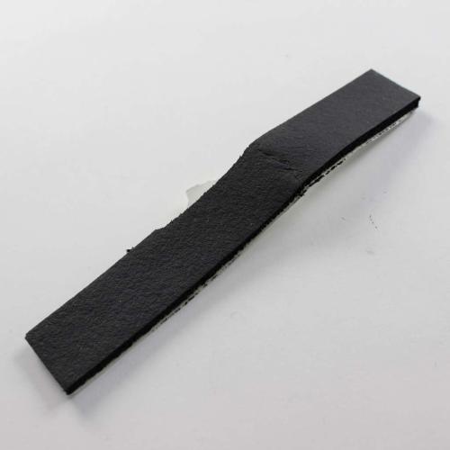 Electrolux 242095406 GASKET