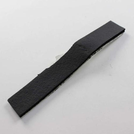 Electrolux 242095406 GASKET