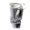 LG EAU51230507 AC VENTILATION MOTOR