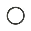 GE WD08X10020 GASKET FUNNEL FILL