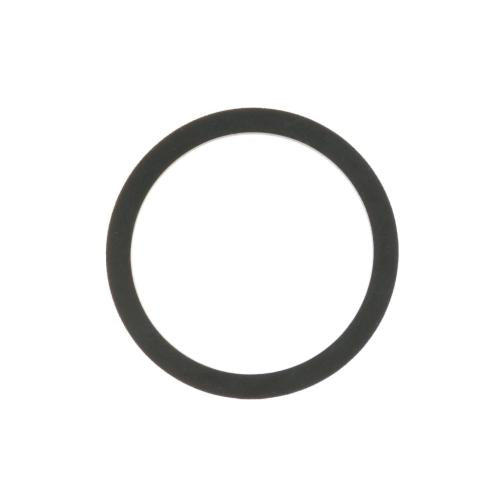 GE WD08X10020 GASKET FUNNEL FILL