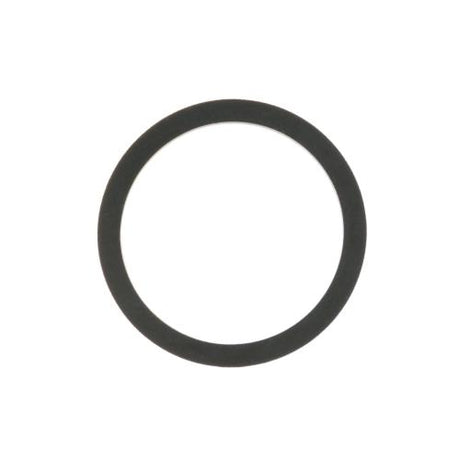 This is a genuine GE WD08X10020 GASKET FUNNEL FILL