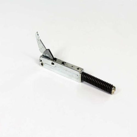 This is a genuine Electrolux 807446001 HINGE,OVEN DOOR