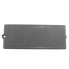 LG ABQ72940028 PCB CASE ASSEMBLY