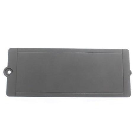 LG ABQ72940028 PCB CASE ASSEMBLY