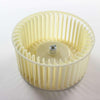 GE WJ88X22300 HAIER AC-8000-30 WHEEL BLOWER