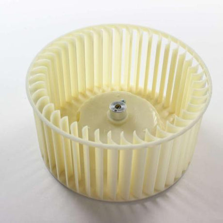 GE WJ88X22300 HAIER AC-8000-30 WHEEL BLOWER