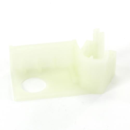 This is a genuine LG MEG64439201 HOLDER