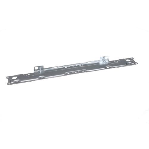 Bosch 00684544 FIXTURE